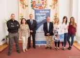 La escuela de verano municipal adaptada apuesta por el ocio y el deporte accesible