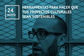 Mucho Ms Mayo muestra cmo hacer sostenible los proyectos culturales