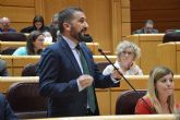 El PSOE reprocha a Catalá que la discriminación a la pareja de madres en la Región de Murcia es producto del 