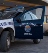 CSIF reclama al Ayuntamiento de Lorca que explique las presuntas irregularidades en el pago de retribuciones de la Jefatura de su Policía Local
