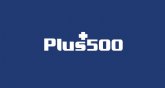 Plus500 añade nuevos contratos de futuros del petrleo a su gama de CFDs