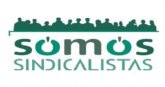 Comunicado de SOMOS SINDICALISTAS sobre denuncia en la Fiscalía Anticorrupción de la Región de Murcia