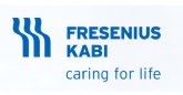 Fresenius Kabi dona ms de 110.000 mascarillas y guantes a profesionales sanitarios contra el coronavirus