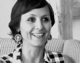 Mucho Ms Mayo propone un taller de guerrilla comunicativa feminista