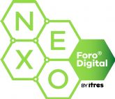 NEXO 2.0 abordar� la construcci�n de Estrategias Coherentes en la Nube, el 1 de junio en Odiseo