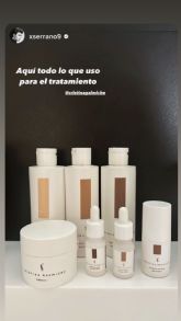 La generación Z pierde el miedo a enfrentarse al acné