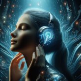 Aural lanza SmartRICT, los audfonos que se inspiran en el diseno moderno de los auriculares contemporneos