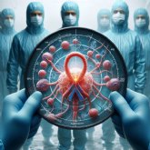 En los casos de cncer de vejiga invasivo, las tasas de supervivencia a largo plazo se reducen al 50% aproximadamente1