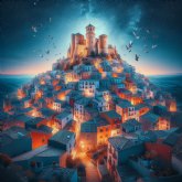 15 buenas razones para descubrir los secretos de Albacete