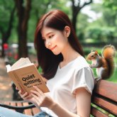 Quiet quitting: en qu consiste y cmo evitarlo