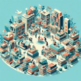 Desde el 25 de abril al 13 de mayo las editoriales espanolas estarn presentes en la Feria del Libro de Buenos Aires