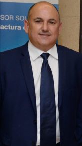 La empresa Jos� D�az Garc�a y Antonio Ballester (Grupo Terrapilar) conquistan los Premios FRECOM de la Construcci�n