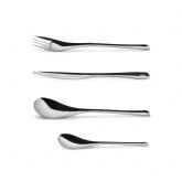 El embalaje, clave en la evoluci�n de los eventos hacia la personalizaci�n y la sostenibilidad