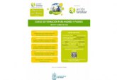 Comienza la 11ª edición de la Escuela para Padres y Madres on line 
