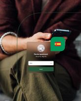 Mintos ampl�a su oferta con oportunidades de inversi�n inmobiliaria en Espa&ntilde;a, en colaboraci�n con PropHero
