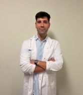 Lipoprote�na A, el factor de riesgo cardiovascular silencioso que conviene detectar al menos una vez en la vida