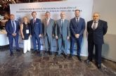 El Plan Industrial pone el foco en el sector eléctrico y en la formación especializada como retos estratégicos para su desarrollo