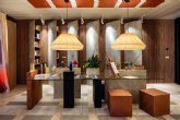 Tres espacios con sello ALVIC triunfan en los Premios Casa Decor 2026