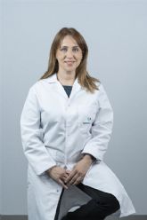 El melanoma se sitúa entre los seis tumores más frecuentes en la Región de Murcia con cerca de 320 nuevos casos al a&ntilde;o