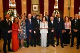 López Miras: 