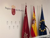 Salud critica por 