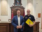 El Palacio de Ferias y Congresos alcalde Francisco Jódar Alonso acoge la celebración de la 