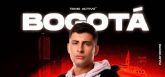 Sazza prepara una presentaci�n especial junto a Nicky Jam en Estadio El Camp�n Bogot�