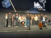 McCann México destaca como la segunda agencia más galardonada de los Premios IAB Mixx 2026