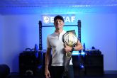 Ilia Topuria vs Justin Gaethje: el Dr. Aldo Mart�nez predice el combate m�s esperado del ano