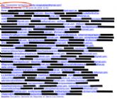 PP: 'Castejn utiliza medios de la Vicealcalda para organizar un acto electoral del PSOE'