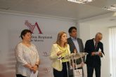 El PSOE reclama que se incrementen los recursos para abrir los quirfanos en poca estival y reducir las listas de espera