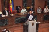 Javier Iniesta: Ni se hizo un mal uso ni nada excepcional