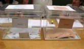2 razones por las que el PSOE de Yecla fracasa elección tras elección
