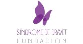 Más de 68 monumentos de toda España se iluminarán este martes con motivo del Día Internacional del Síndrome de Dravet