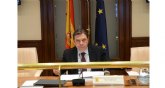 Planas anuncia un paquete de medidas adicionales de apoyo al sector agrario valorado en 25 millones de euros