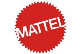 Mattel y Glovo se unen para ofrecer juegos y juguetes con un solo click