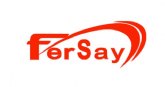 Telemadrid acude a una de las tiendas de Fersay en la capital