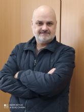 Se pone en marcha la direccin de Valores Murcia Ciudad