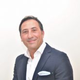 C�mo rehabilitar una vivienda para obtener la deducci�n fiscal por sostenibilidad