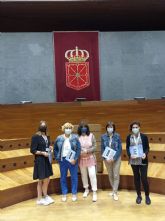 SAE pide a los grupos parlamentarios que hagan cumplir sus encomiendas al gobierno de Navarra