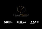 Se presenta RecoNEXTa, un programa estratégico de emprendimiento y formación juvenil