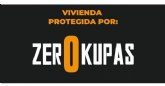 Zero Okupas lanza la garant�a anti okupas y desaloja la vivienda en 24/48 h por solo 1 ? al d�a
