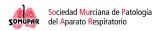Los neumlogos murcianos reivindicarn el 'importante papel' de las Unidades de Cuidados Respiratorios Intermedios