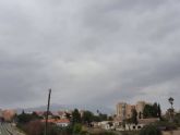El Ayuntamiento de Lorca informa de un incremento, en los últimos días, de los niveles de las partículas PM10