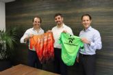 All In Biking adquiere RaceThePlanet
