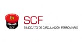 El Sindicato de Circulacin Ferroviario convoca huelgas en Adif