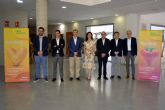 Digitalizacin y sostenibilidad a debate en las jornadas de fruit logistica