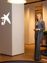 Se crea la nueva DT Comunidad Valenciana y Regin de Murcia