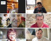 Cambiar nuestra dieta, imprescindible para paliar la crisis climtica