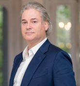 Global ChamberR Madrid anuncia nuevos nombramientos